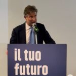 Basta con l’ipocrisia. Basta con i pentiti dell’ultima ora.