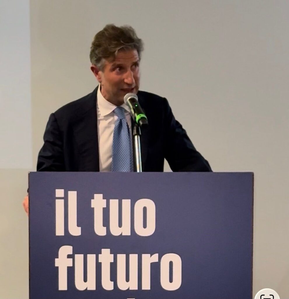 Basta con l’ipocrisia. Basta con i pentiti dell’ultima ora.