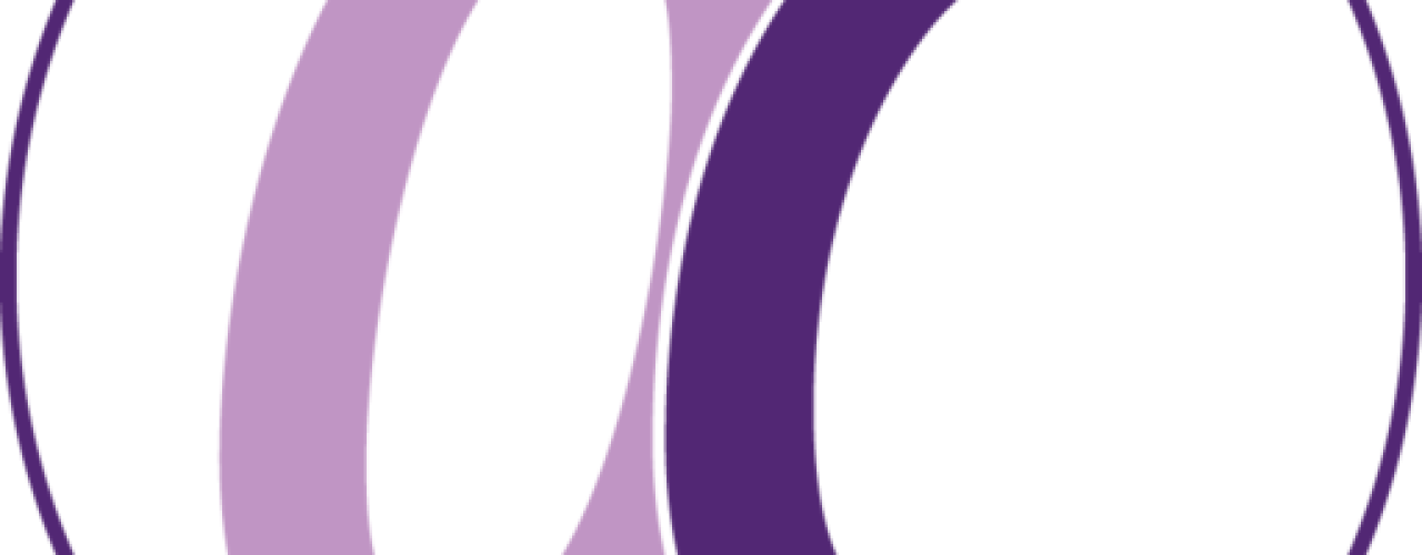 cropped-OC_icon-1.png