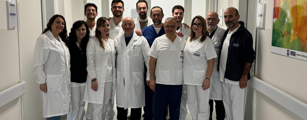 foto neurologia moscati