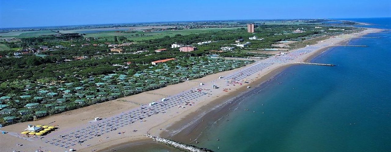 mare casertano