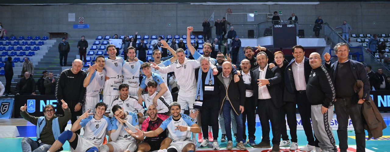 virtus aversa
